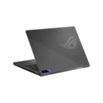 ASUS ROG Zephyrus G14 Gaming Laptop with AMD Ryzen 9 Processor