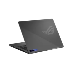 ASUS ROG Zephyrus G14 Gaming Laptop with AMD Ryzen 9 Processor