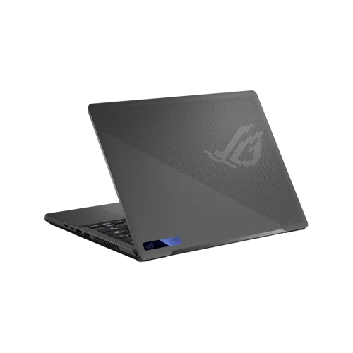 ASUS ROG Zephyrus G14 Gaming Laptop with AMD Ryzen 9 Processor