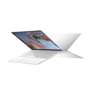 Dell XPS 13 9310 Ultrabook with Intel Core i5 Processor