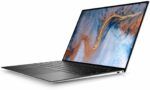 Dell XPS 13 9310 Ultrabook with Intel Core i5 Processor